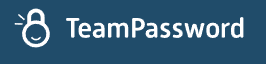 Teampassword Coupons and Promo Code