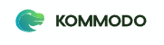 Komododecks Coupons and Promo Code