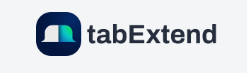 Tabextend Coupons and Promo Code