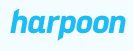 Harpoonapp Coupons and Promo Code