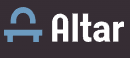 Altarlive Coupons and Promo Code