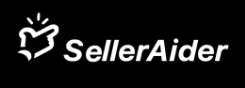 Selleraider Coupons and Promo Code