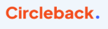 Circleback Ai Coupons and Promo Code