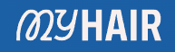 Myhair ai Coupons and Promo Code