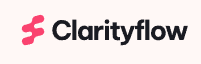 Clarityflow Coupons and Promo Code