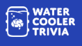 Water Cooler Trivia Coupons and Promo Code