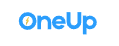 Oneupapp Coupons and Promo Code