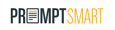 Promptsmart Coupons and Promo Code