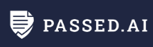 Passed Ai Coupons and Promo Code