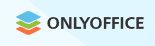 Onlyoffice Coupons and Promo Code