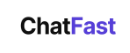 Chatfast Coupons and Promo Code