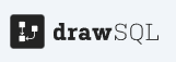 Drawsql Coupons and Promo Code