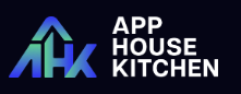 Apphousekitchen Coupons and Promo Code