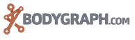 Bodygraph Chart Coupons and Promo Code