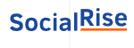 Social Rise Coupons and Promo Code