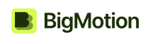 BigMotion AI Coupons and Promo Code