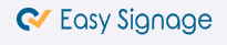 EasySignage Coupons and Promo Code
