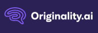 Originality Coupons and Promo Code
