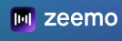 Zeemo Coupons and Promo Code
