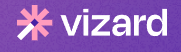 Vizard Coupons and Promo Code