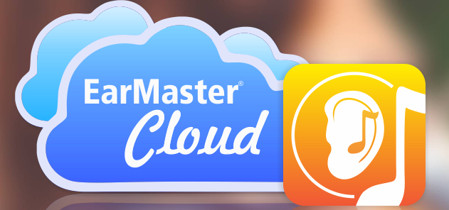 EarMaster Cloud Coupons and Promo Code