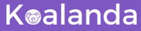 Koalanda Coupons and Promo Code
