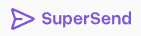 Supersend Coupons and Promo Code