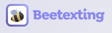 Beetexting Coupons and Promo Code