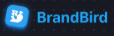 Brandbird Coupons and Promo Code