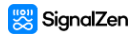 Signalzen Coupons and Promo Code