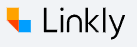 Linklyhq Coupons and Promo Code