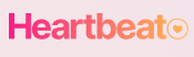 Heartbeat Coupons and Promo Code