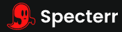 Specterr Coupons and Promo Code