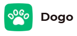 Dogo App Coupons and Promo Code