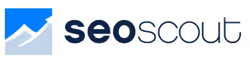 Seoscout Coupons and Promo Code