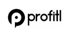 Profitl Coupons and Promo Code