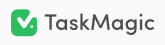 TaskMagic Coupons and Promo Code