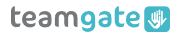 Teamgate Coupons and Promo Code