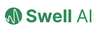 Swell Ai Coupons and Promo Code