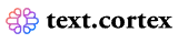Textcortex Coupons and Promo Code