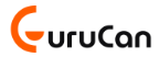 Gurucan Coupons and Promo Code