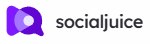 Socialjuice Coupons and Promo Code