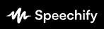 Speechify Coupons and Promo Code