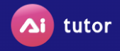 Aitutor Coupons and Promo Code