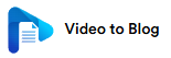 Video To Blog Coupons and Promo Code