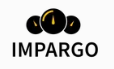 Impargo Coupons and Promo Code