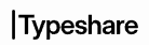 Typeshare Coupons and Promo Code