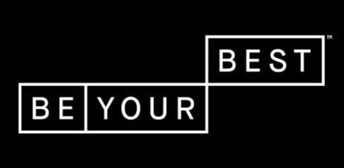 Beyourbest Coupons and Promo Code