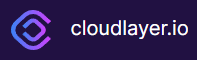 Cloudlayer Coupons and Promo Code