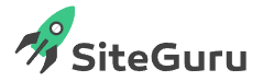 Siteguru Coupons and Promo Code